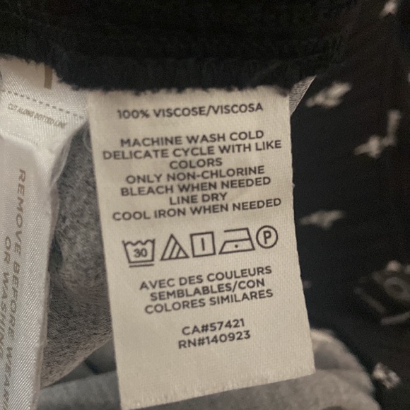 Loft outfit - Picture 6 of 7